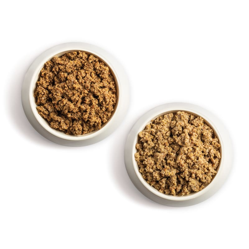 Chappie dog food outlet for diabetic dogs