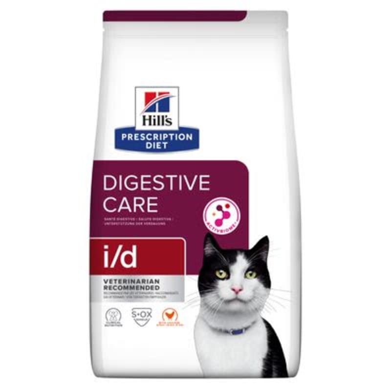 Prescription cat food near me shop