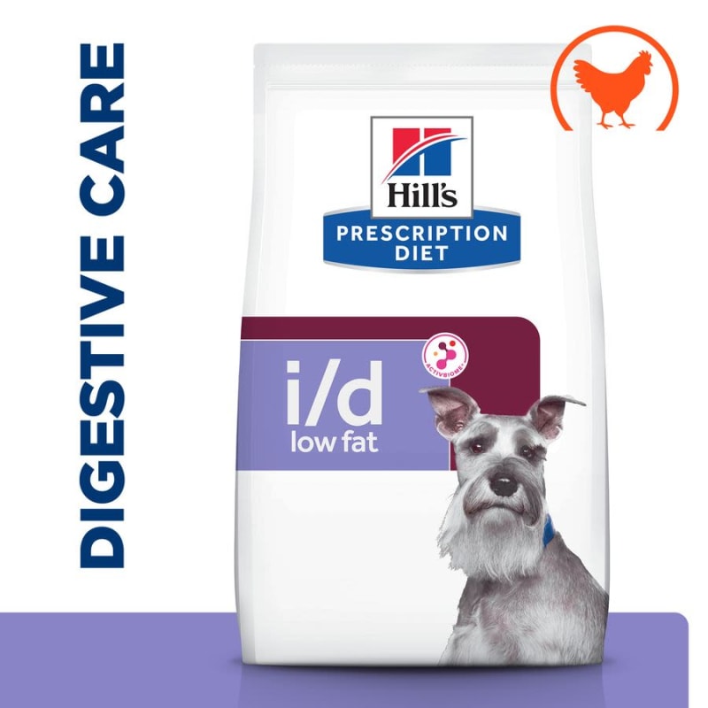 Hills diet prescription store