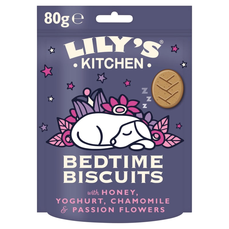 Bedtime biscuits deals