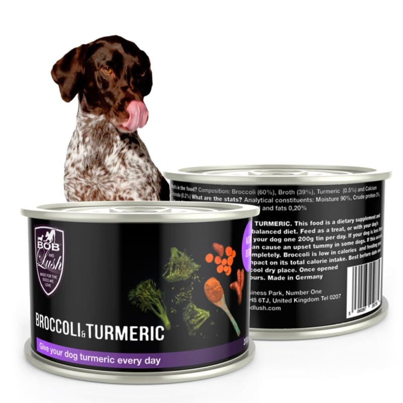 Number one best dog food online