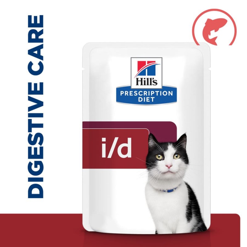 Hills pet digestive care cheap