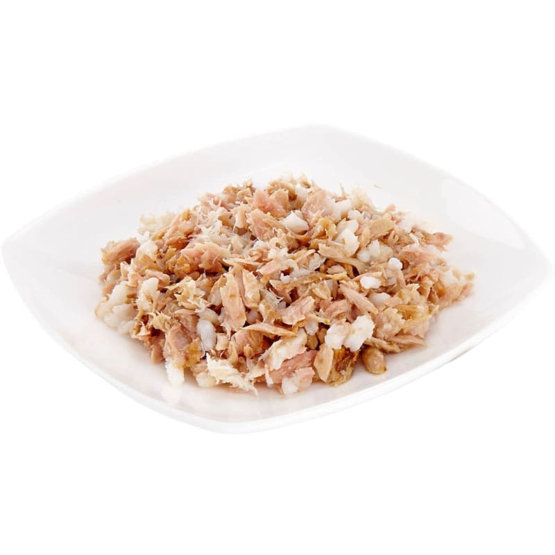 Cosma new arrivals cat food
