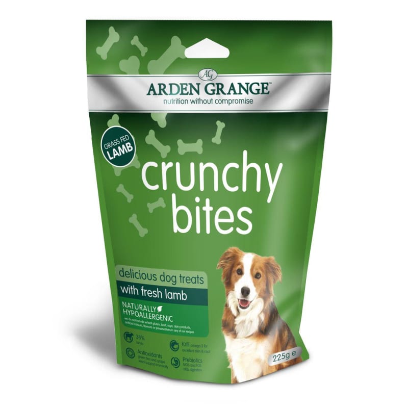 Arden cheap grange fetch