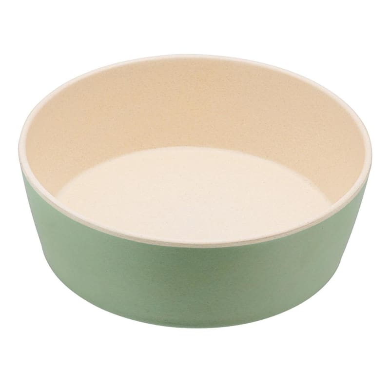 Beco slow feed bowl sales