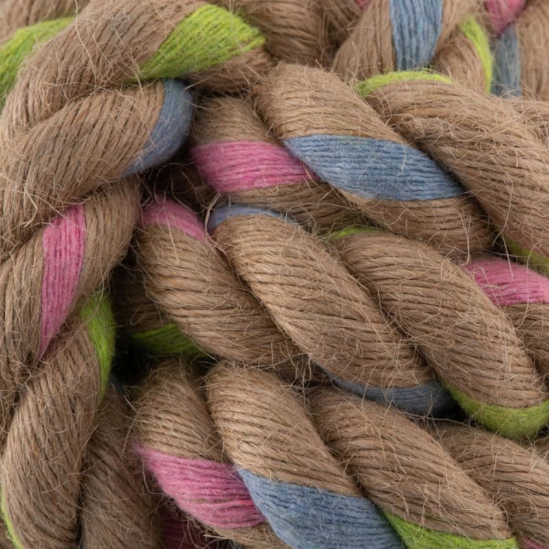 Beco rope 2025