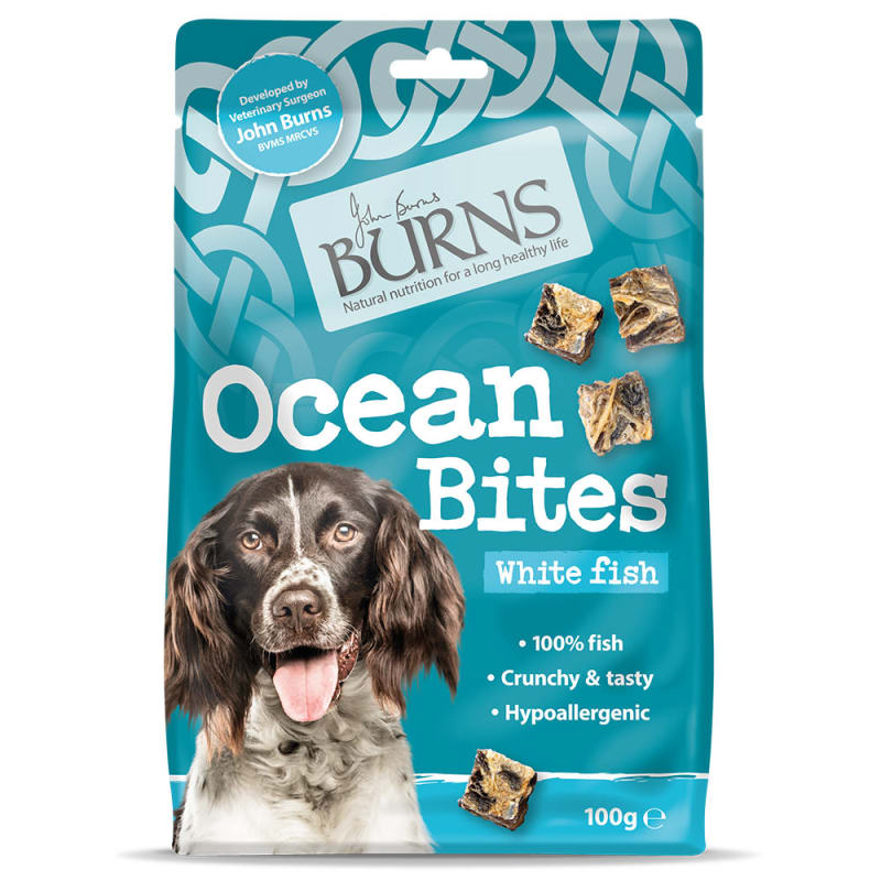 Fish skins for dogs uk online