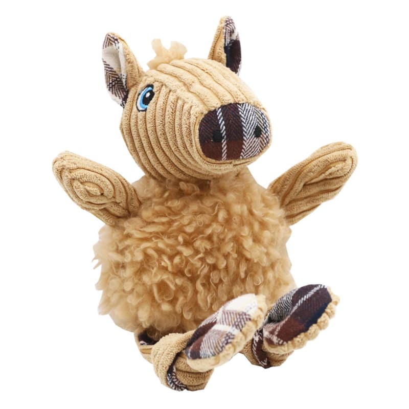 Dog toy for baby sale