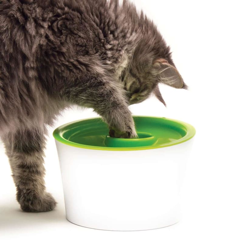 Catit 2.0 Cat Multi Feeder Pet Supermarket