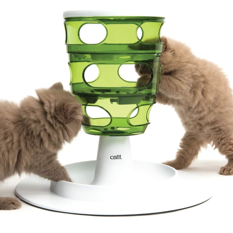 Pet supermarket cat tree online