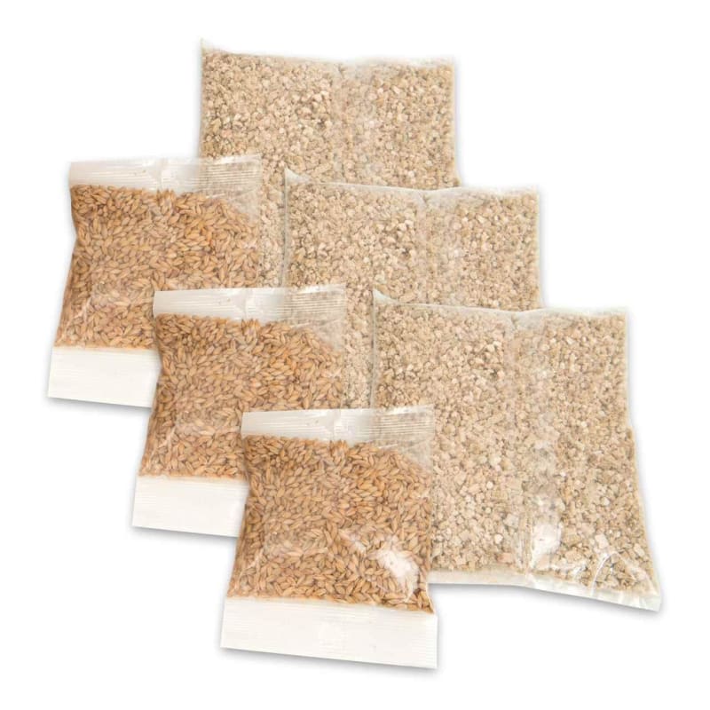 Catit cat grass clearance