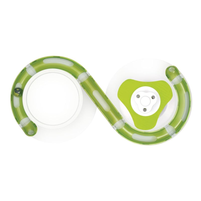 Catit Senses 2.0 Play Circuit Cat Pet Supermarket