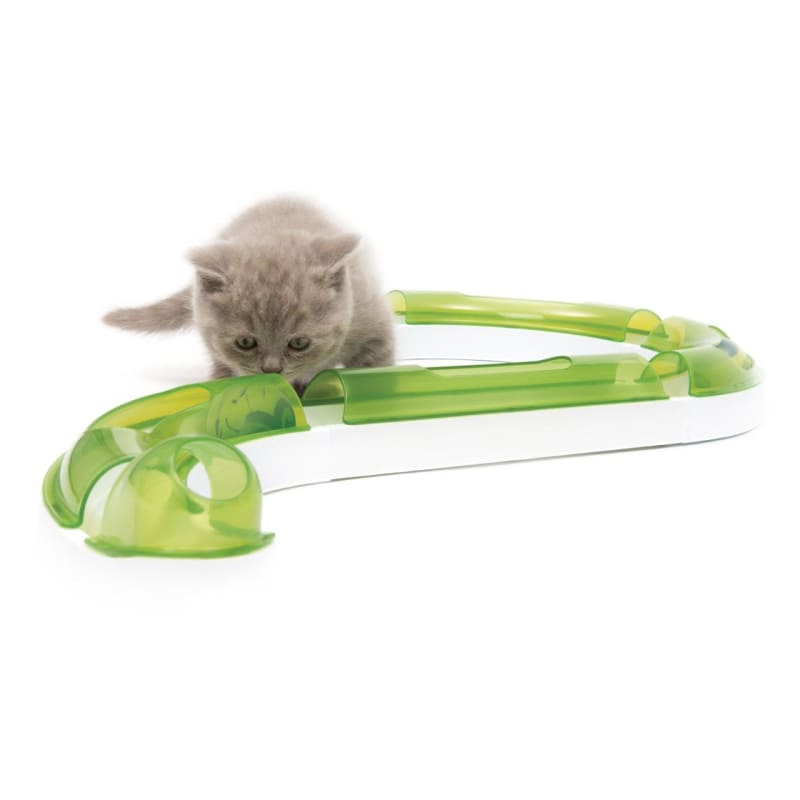 Catit sale cat toys
