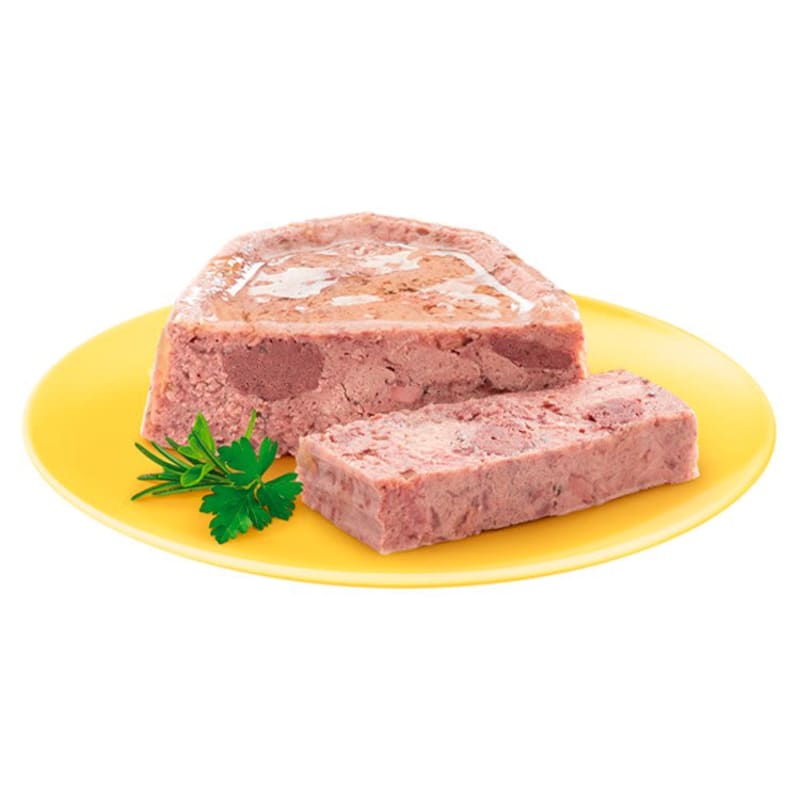 Cesar Classic Terrine Adult Wet Dog Pet Supermarket