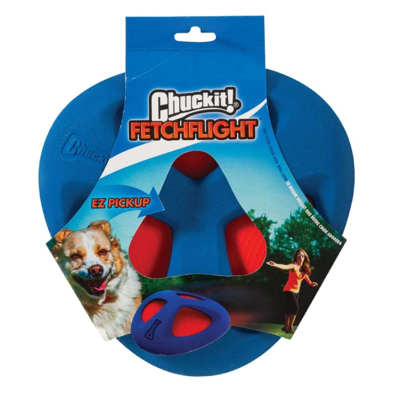 Chuckit company shop