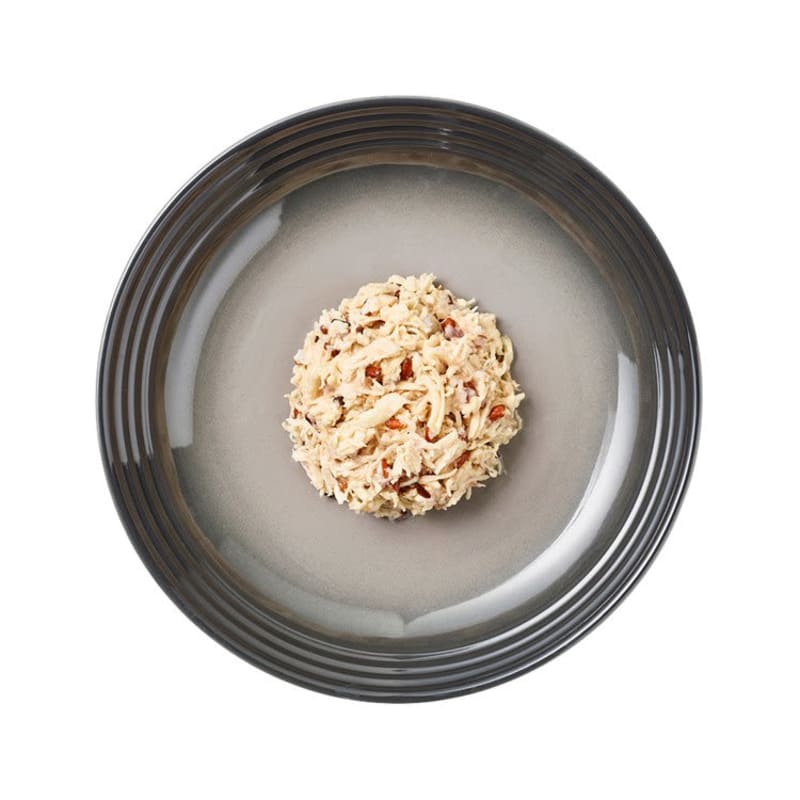 Encore cat food bulk hot sale
