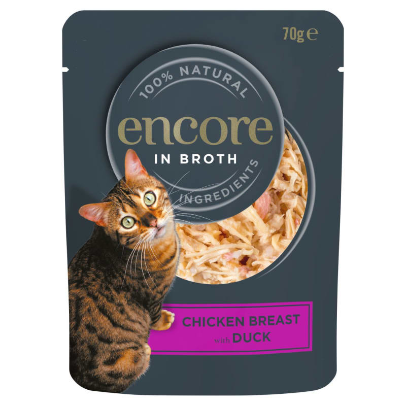 Family pet shop cat food