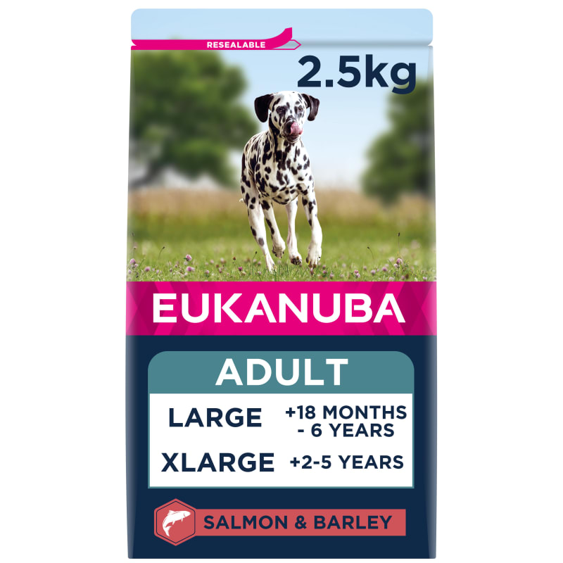 Eukanuba kangaroo and shop oat dog food