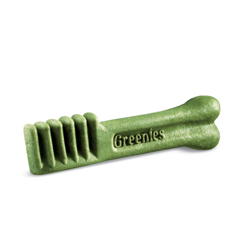 Greenies Dental Chew Medium Adult Pet Supermarket
