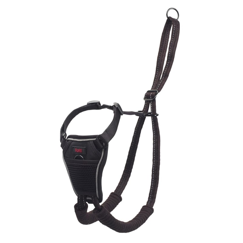 Halti Training No Pull Dog Harness Pet Supermarket