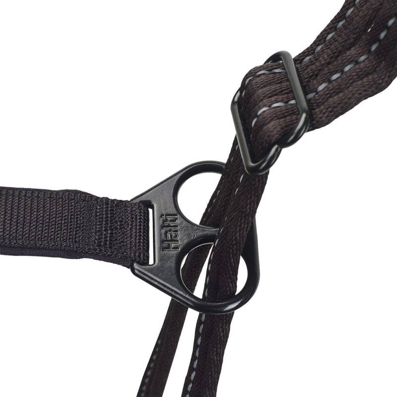 No pull training harness discount