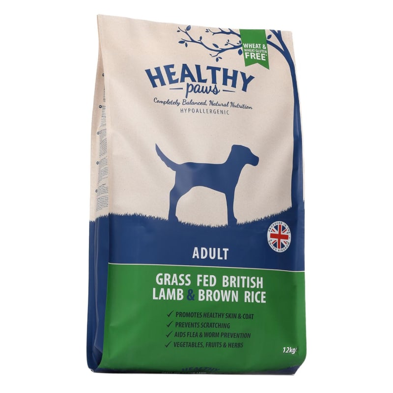 Royal canin gluten free best sale