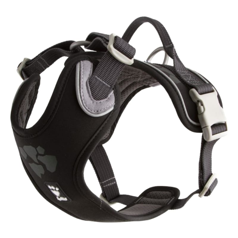 Pet supermarket sale dog harness
