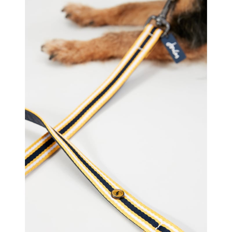 Joules coastal dog collar sales