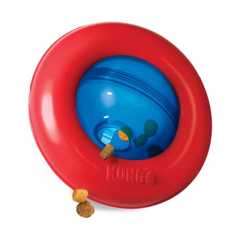 Kong food toy new arrivals