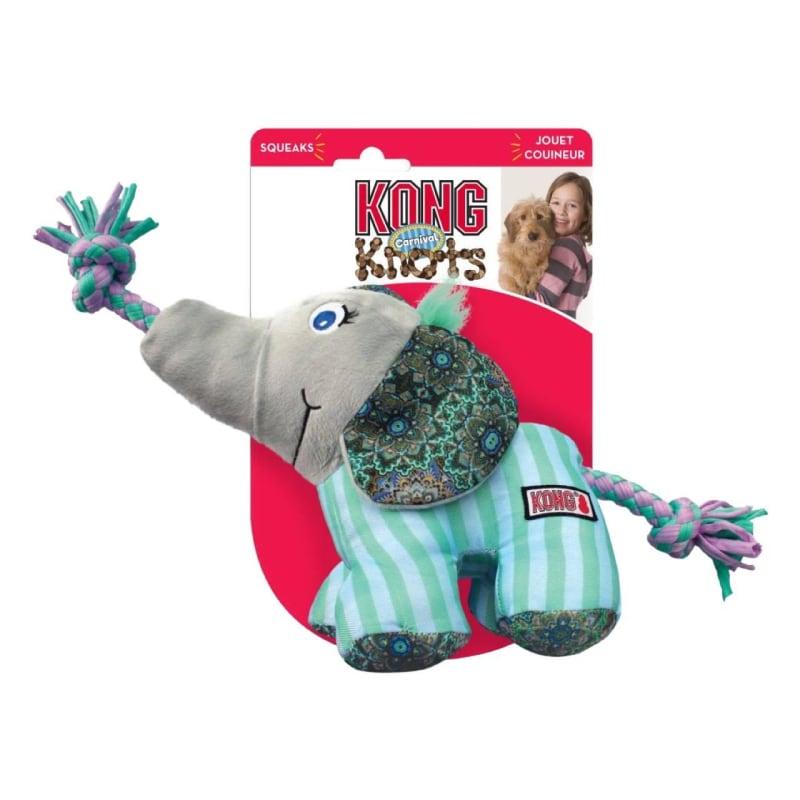 Kong knots cheap