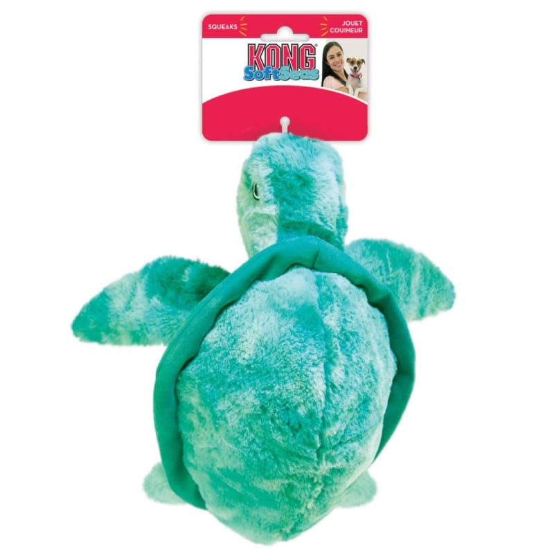 Pet supermarket best sale turtles