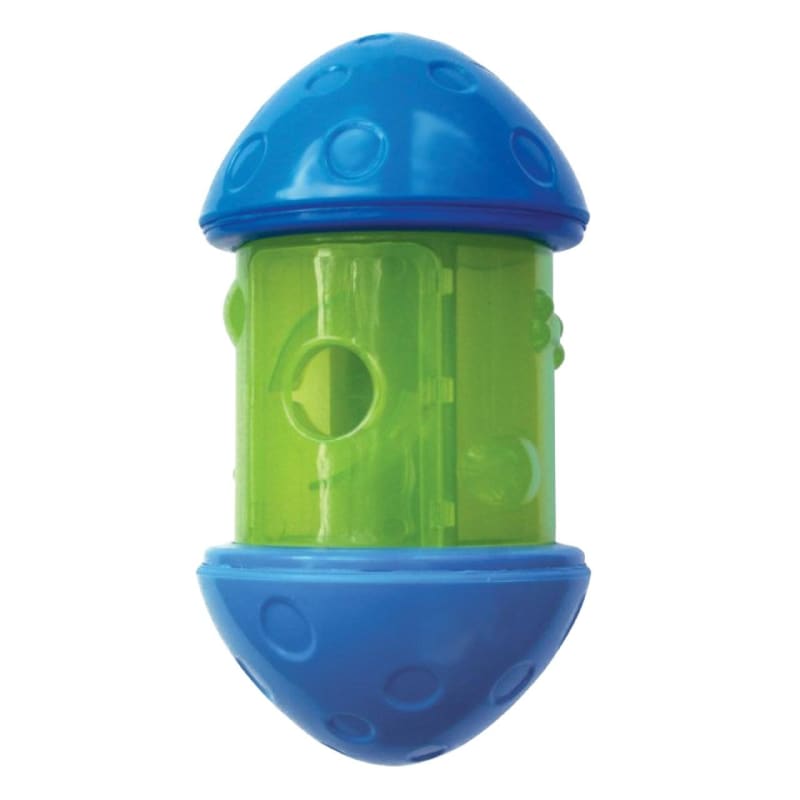 Kong food toy new arrivals