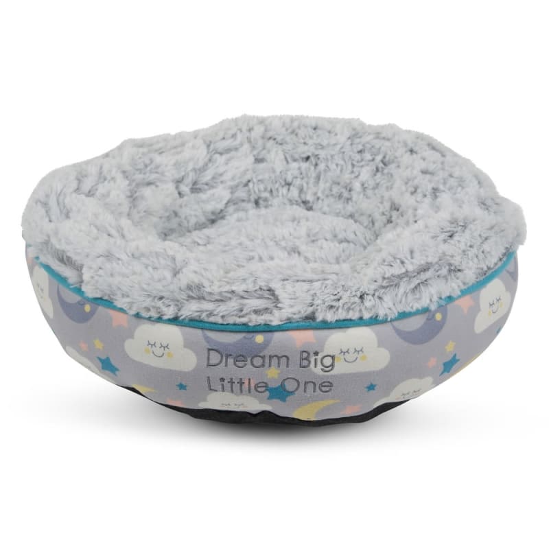Petface dog bed sizes discount