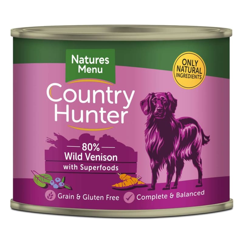 Natures menu stockists near me clearance