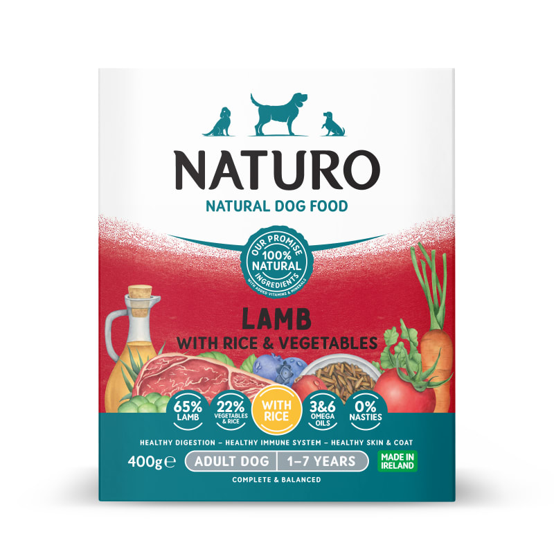 Pets at new arrivals home naturo