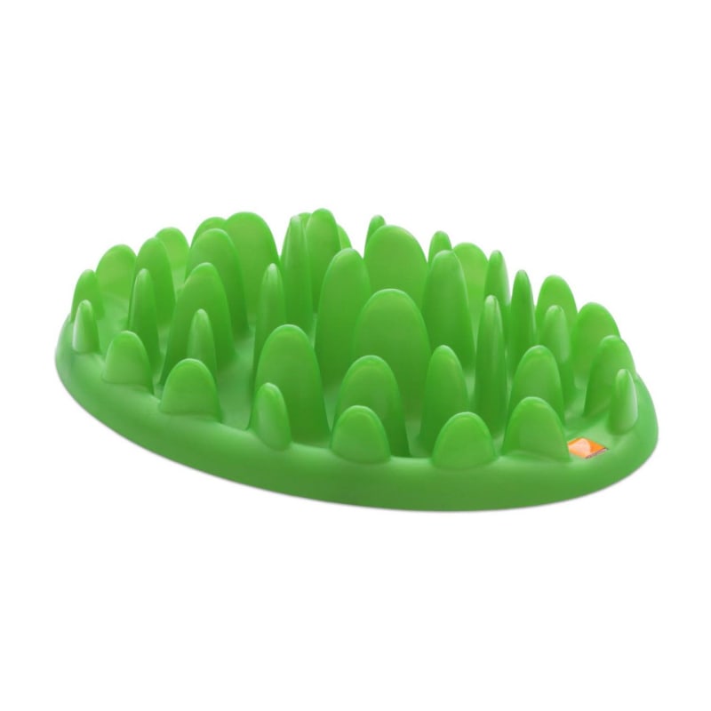 Northmate best sale dog feeder