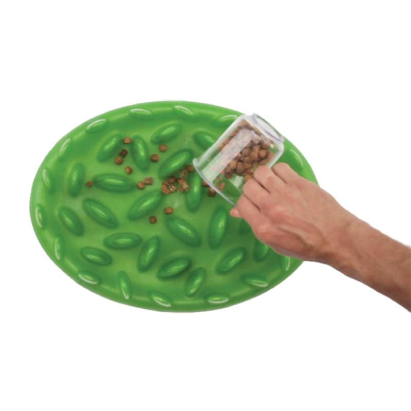 Northmate best sale dog feeder