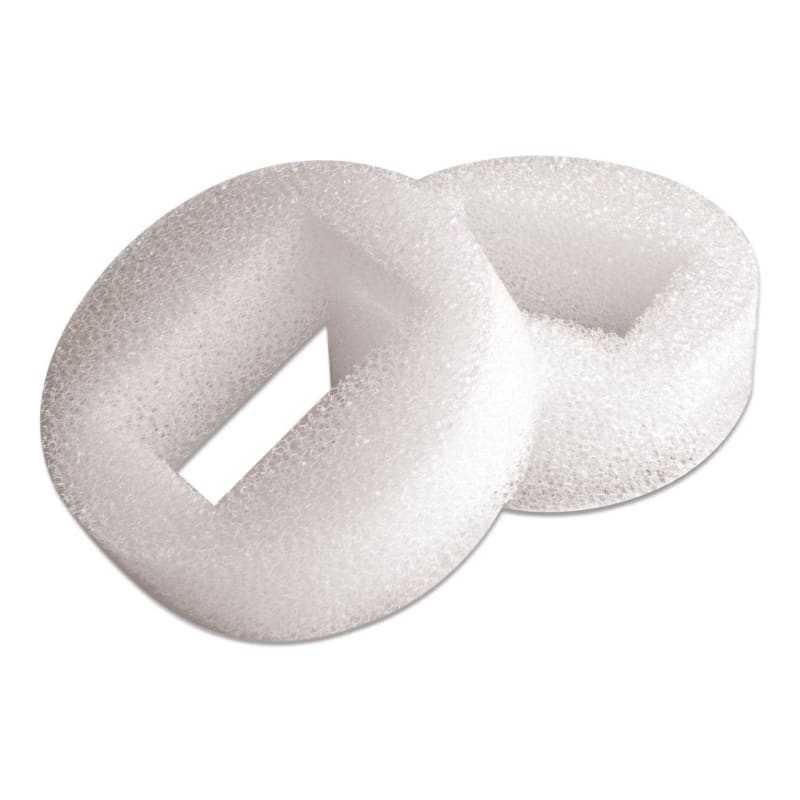 Drinkwell cheap water filter