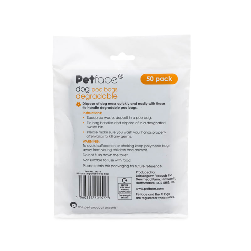 Mipet endectrid clearance