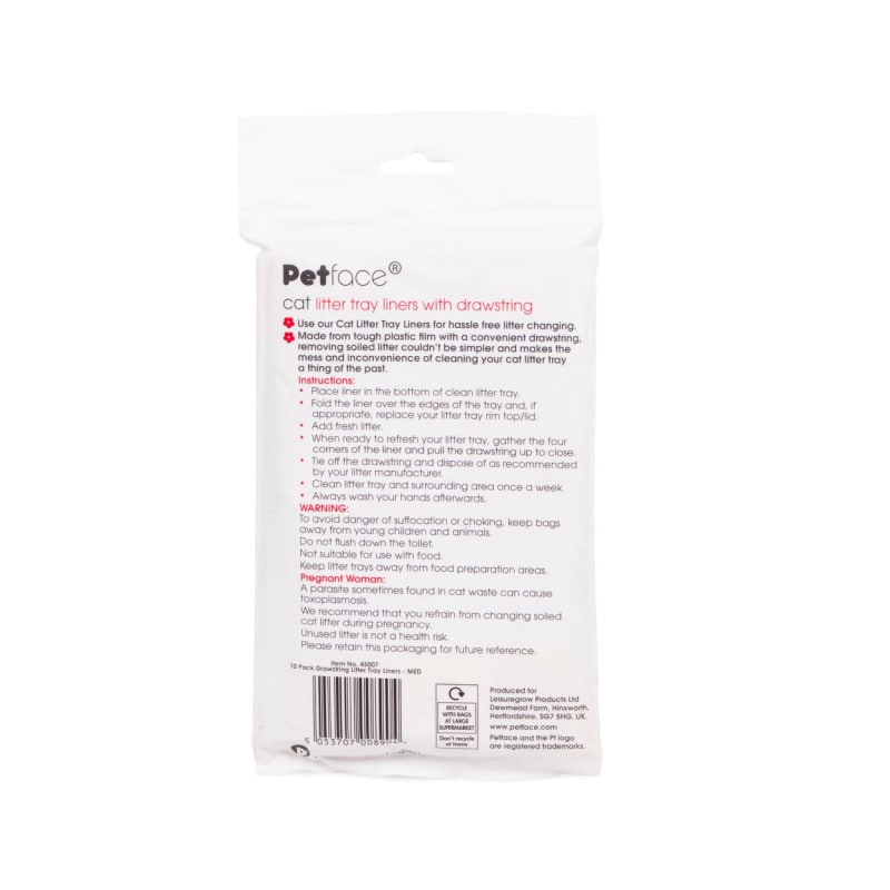 Changing cat litter during pregnancy hot sale