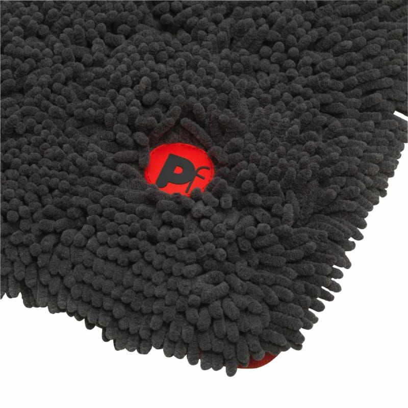 Memory foam on sale crate pad