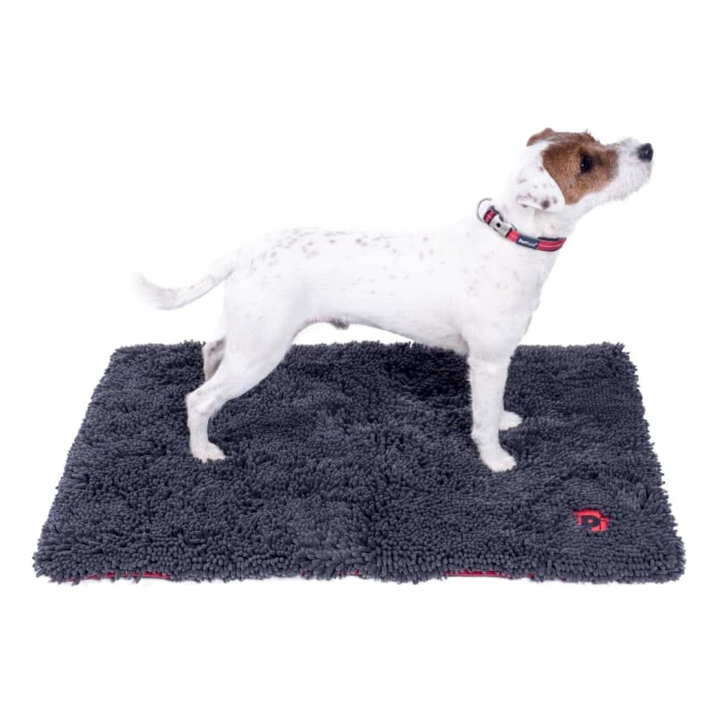 Foam crate pad sales