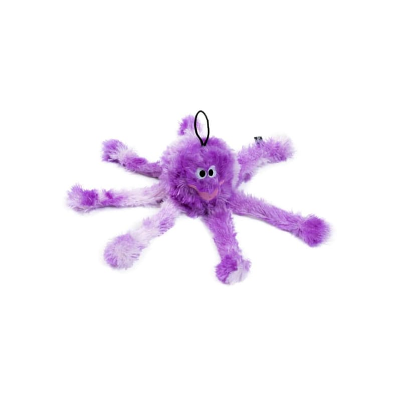 Petface octopus store
