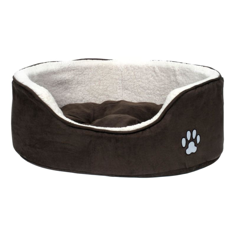Petface large dog bed online