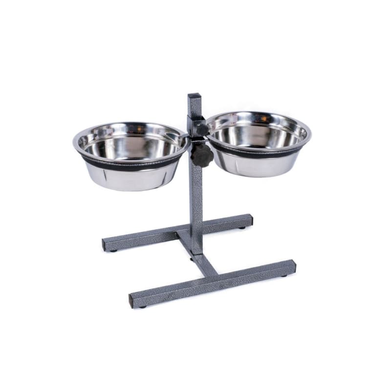 Petface dog bowl 2025