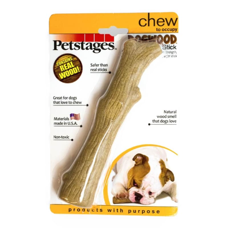 Dogwood petstages hot sale