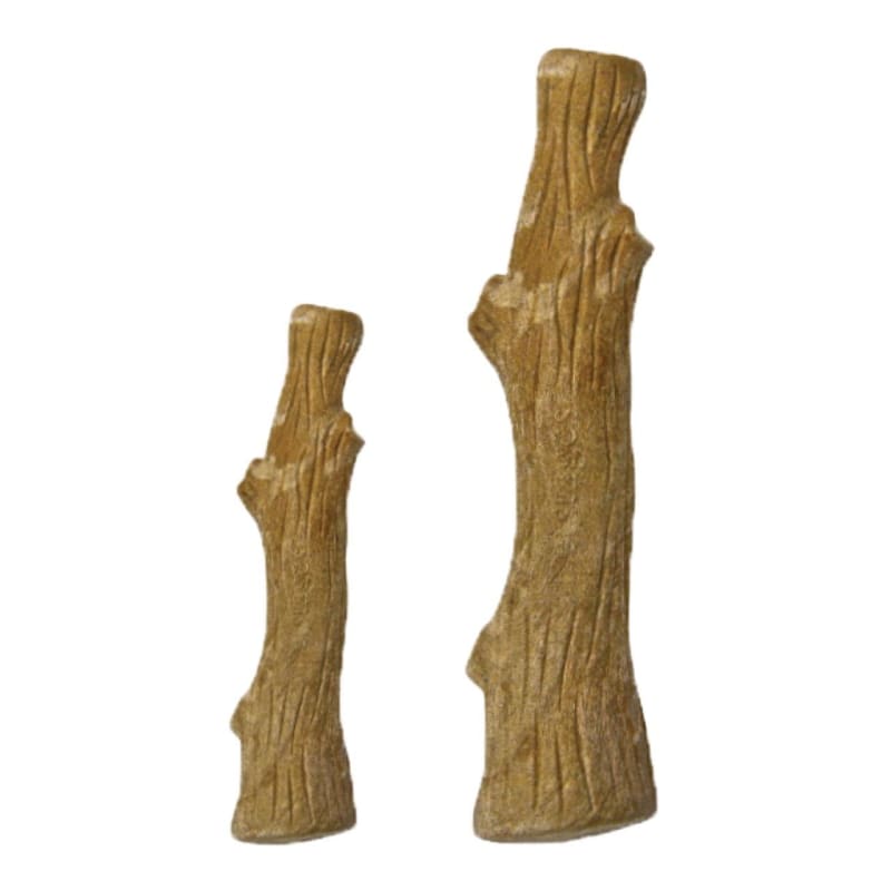 Petstages wood store