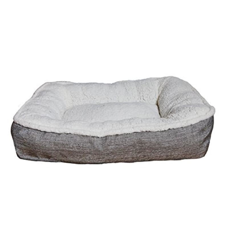 40 winks store dog bed