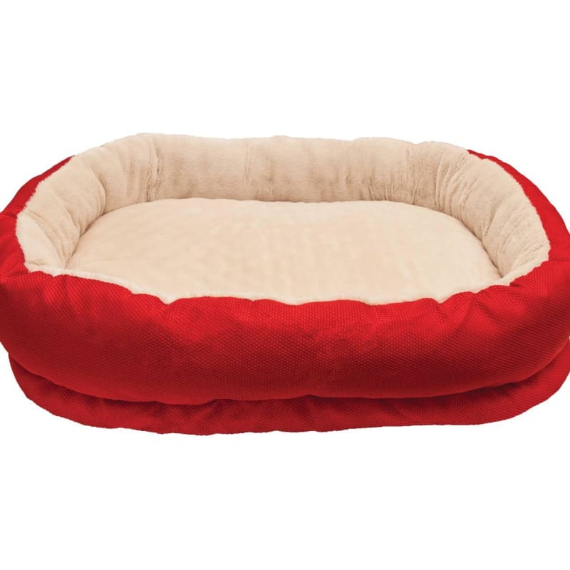 40 winks dog bed sales
