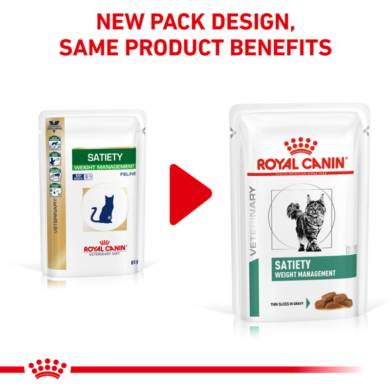 Royal Canin Veterinary Health Pet Supermarket